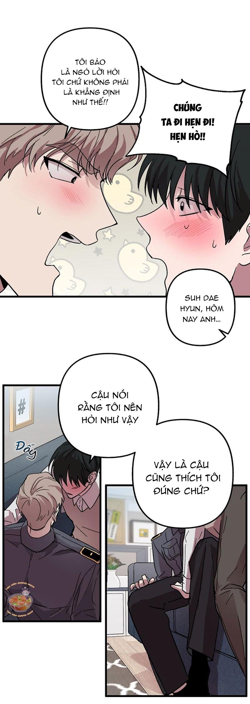 Trang 24