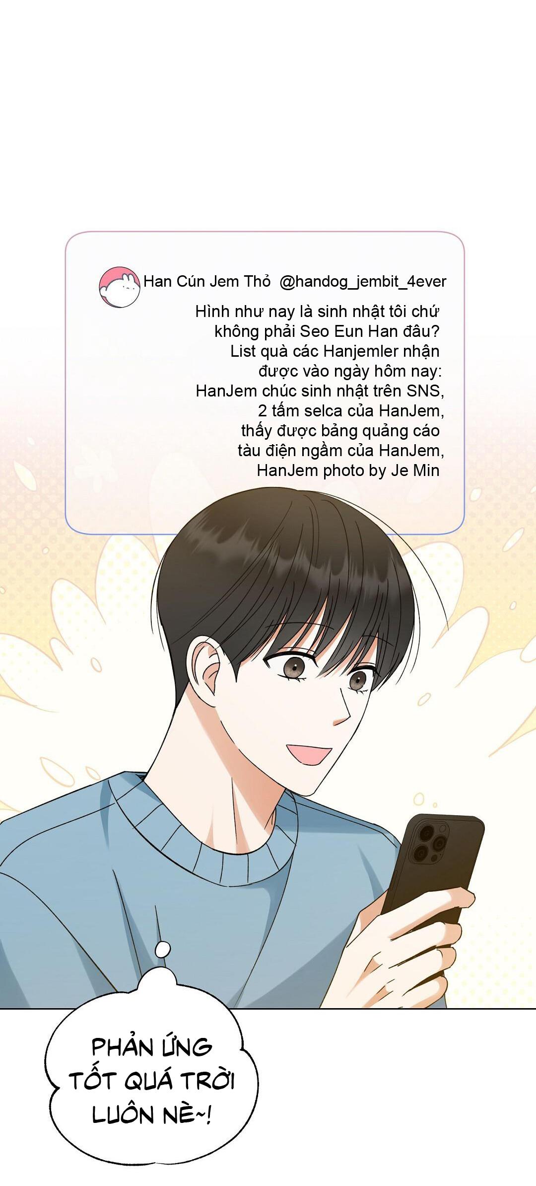 Trang 58