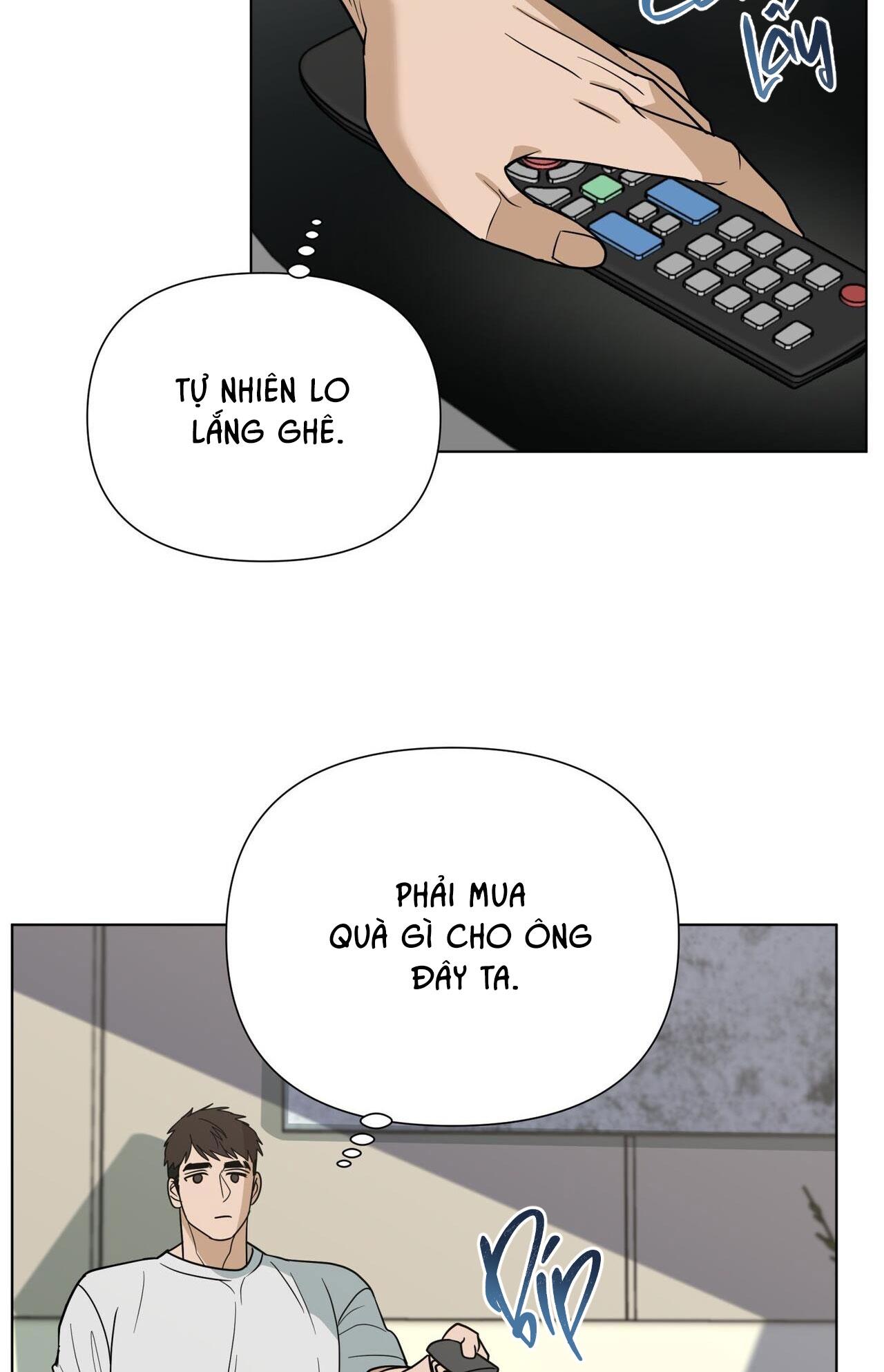 Trang 66