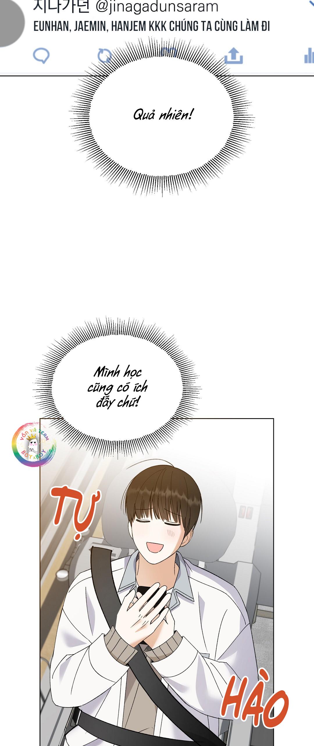 Trang 81