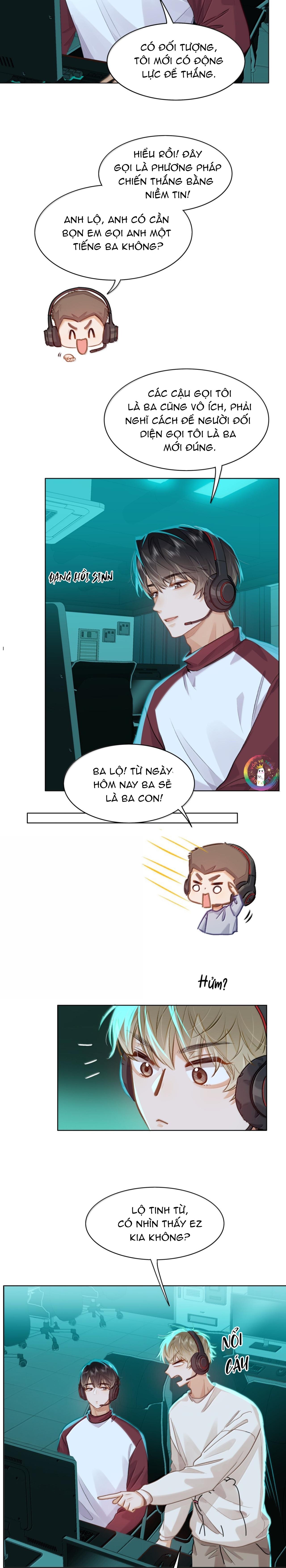 Trang 7