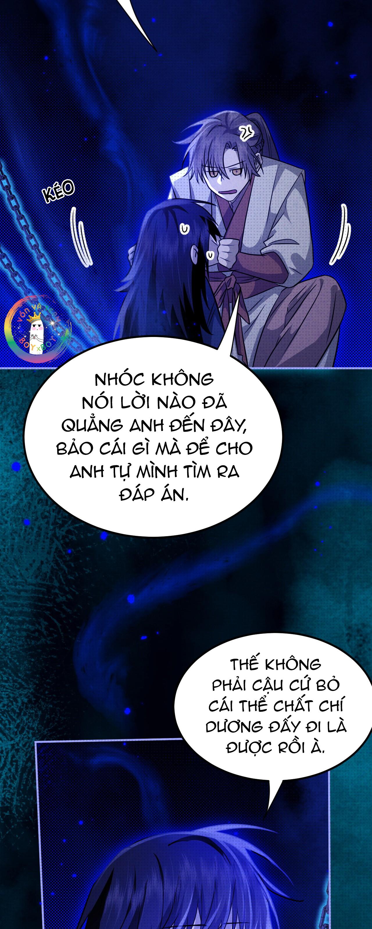 Trang 44