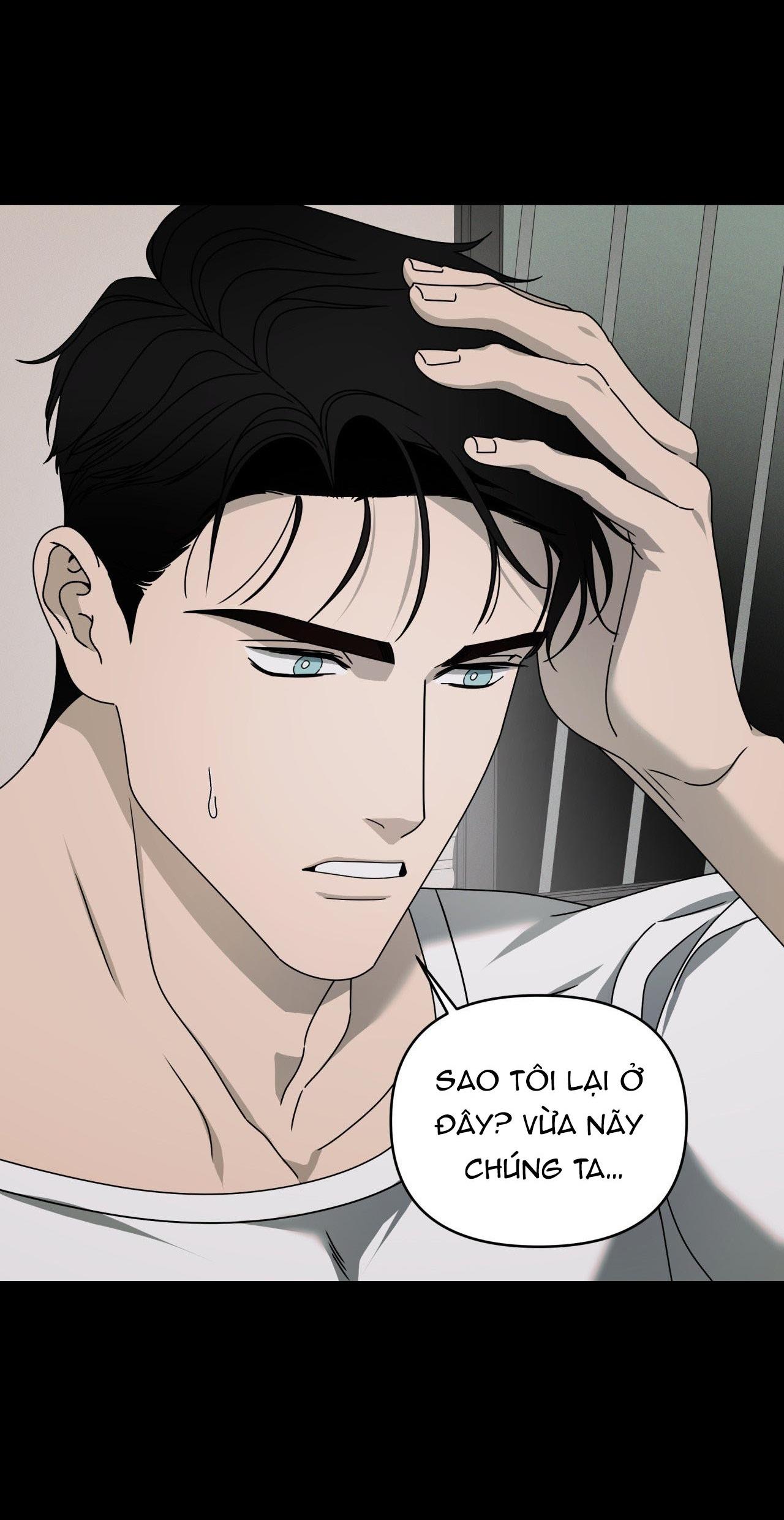 Trang 49