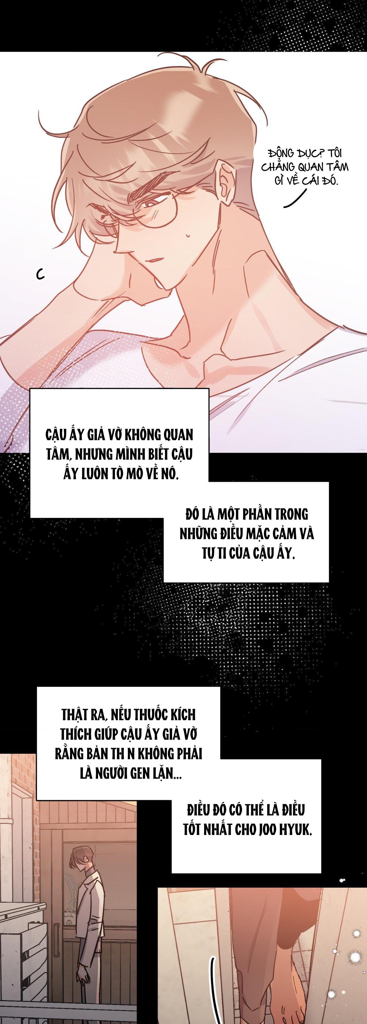 Trang 30