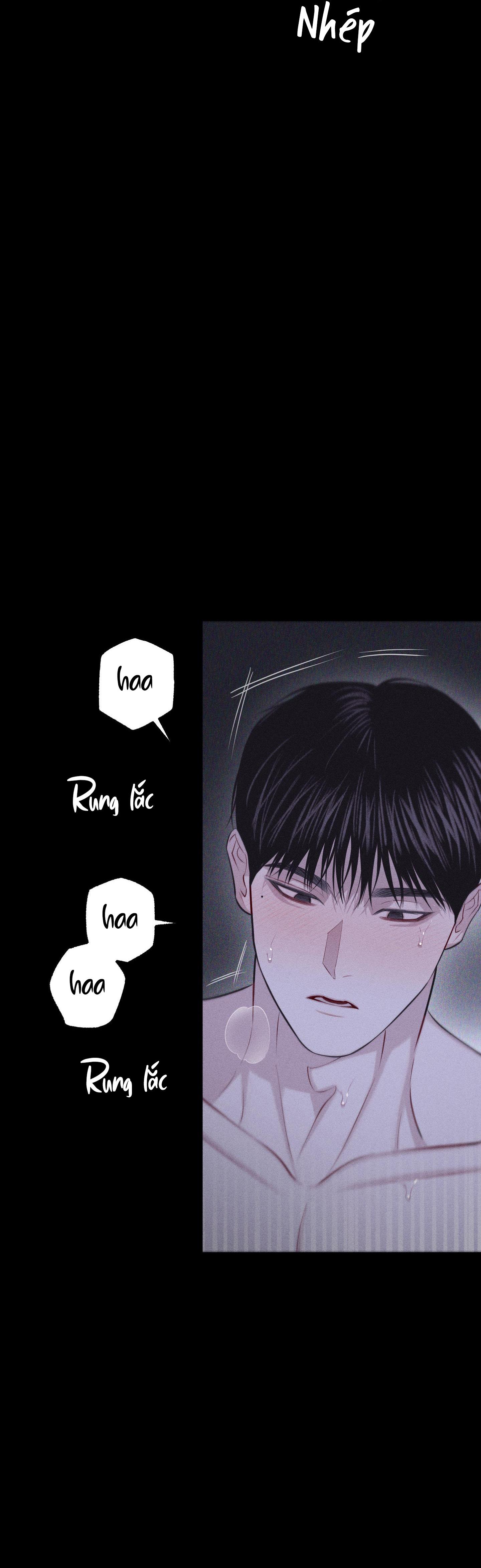 Trang 62