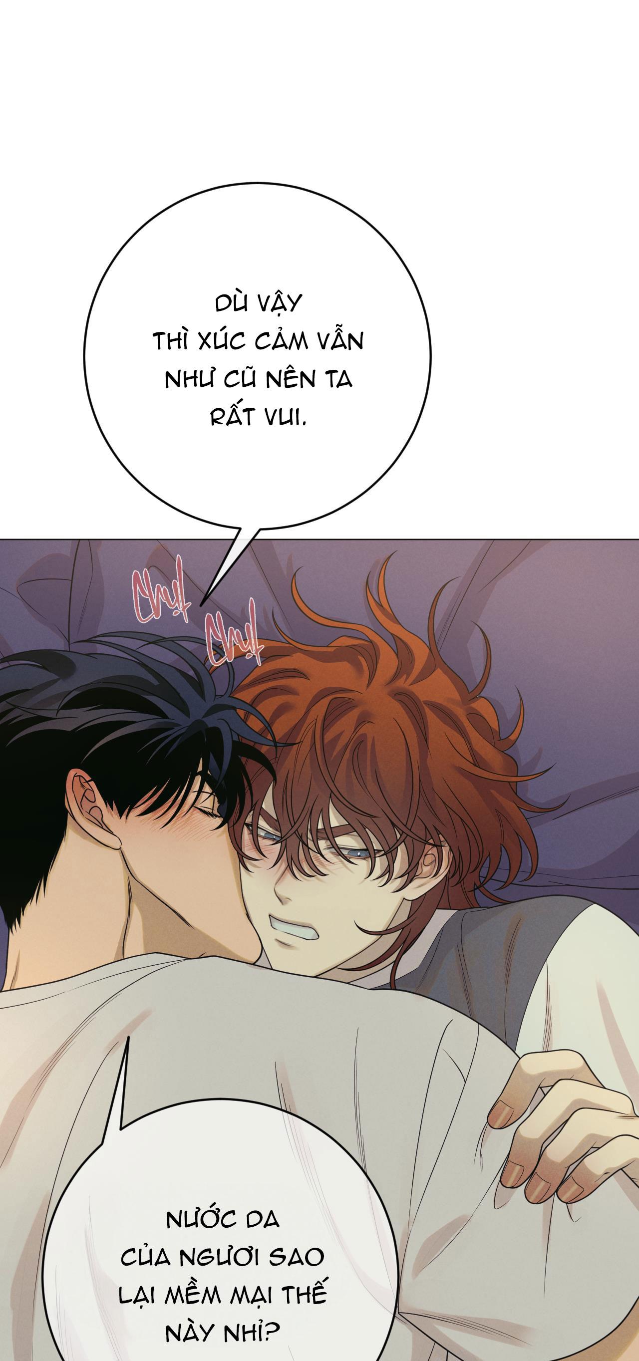 Trang 80