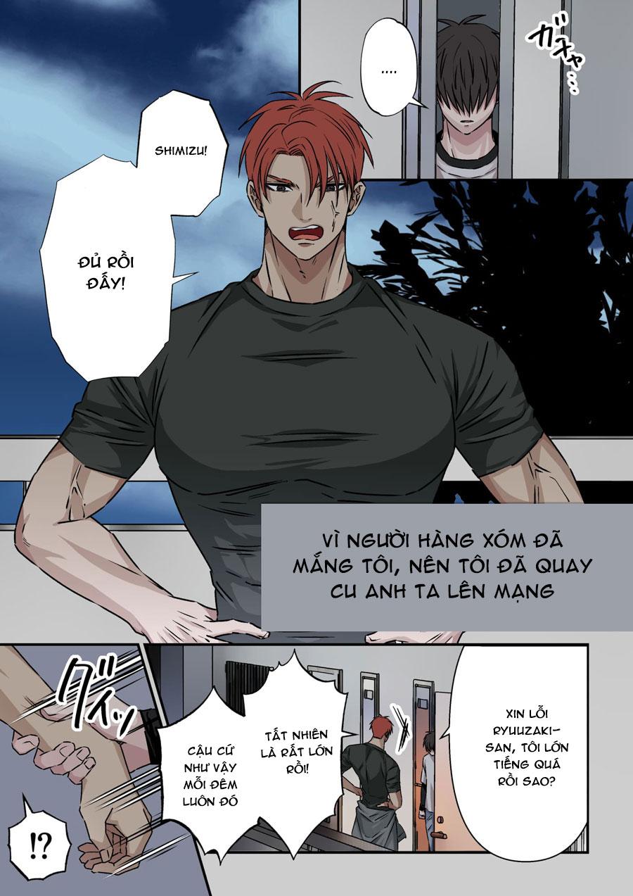 Trang 3