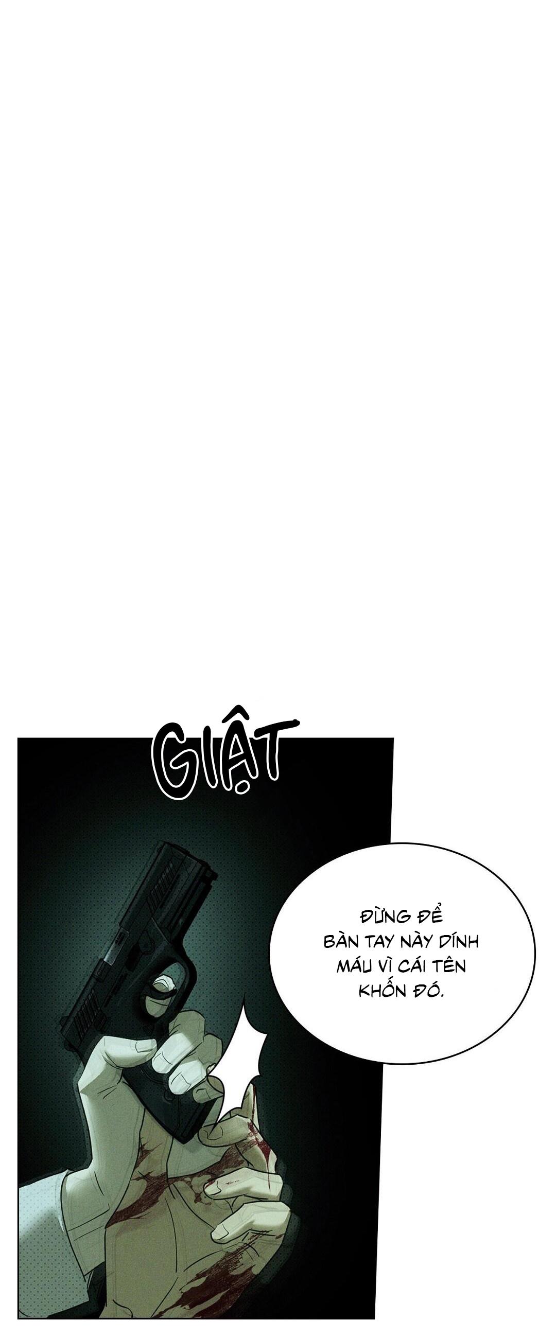 Trang 59