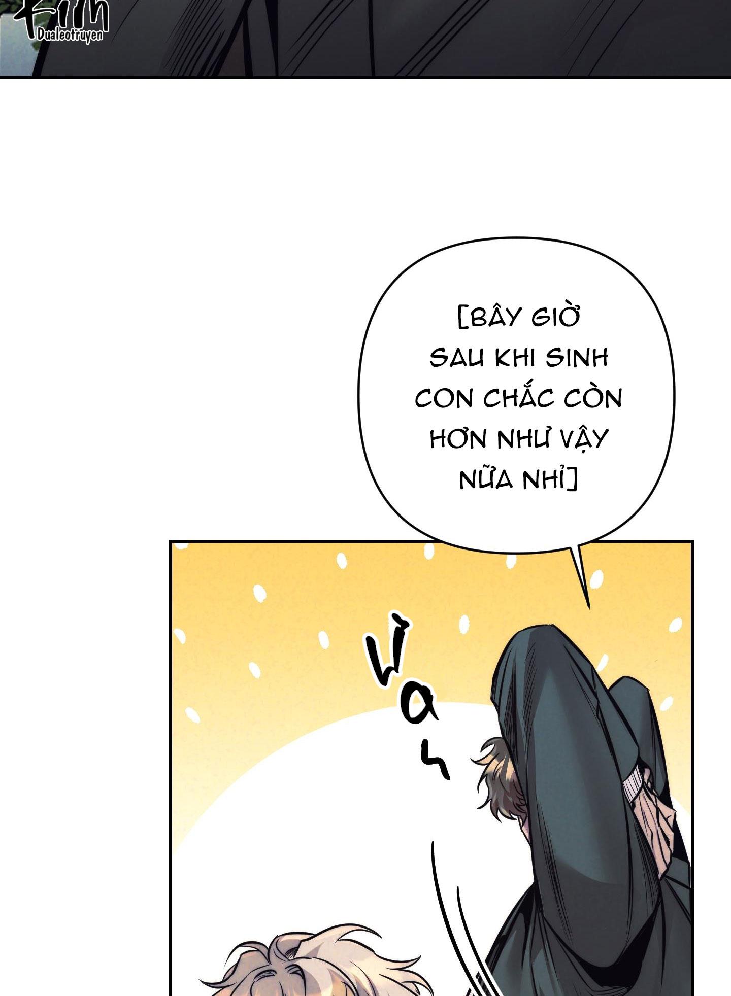Trang 59