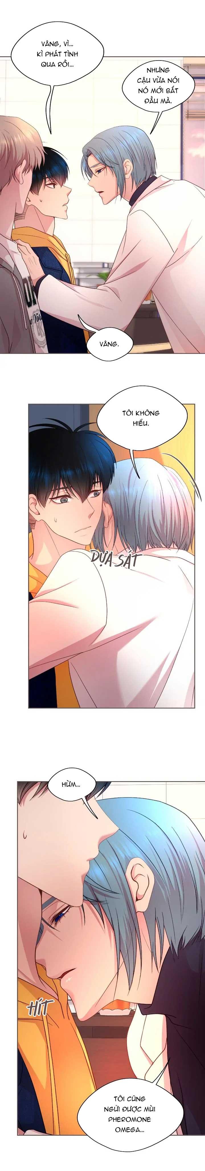 Trang 23