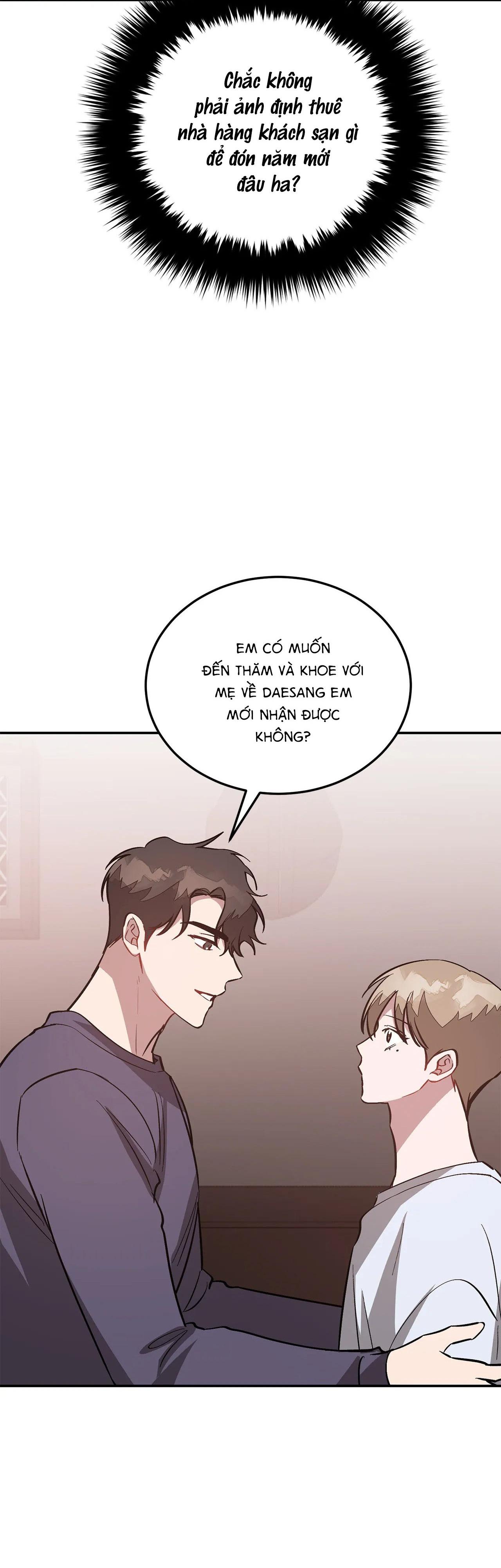 Trang 63