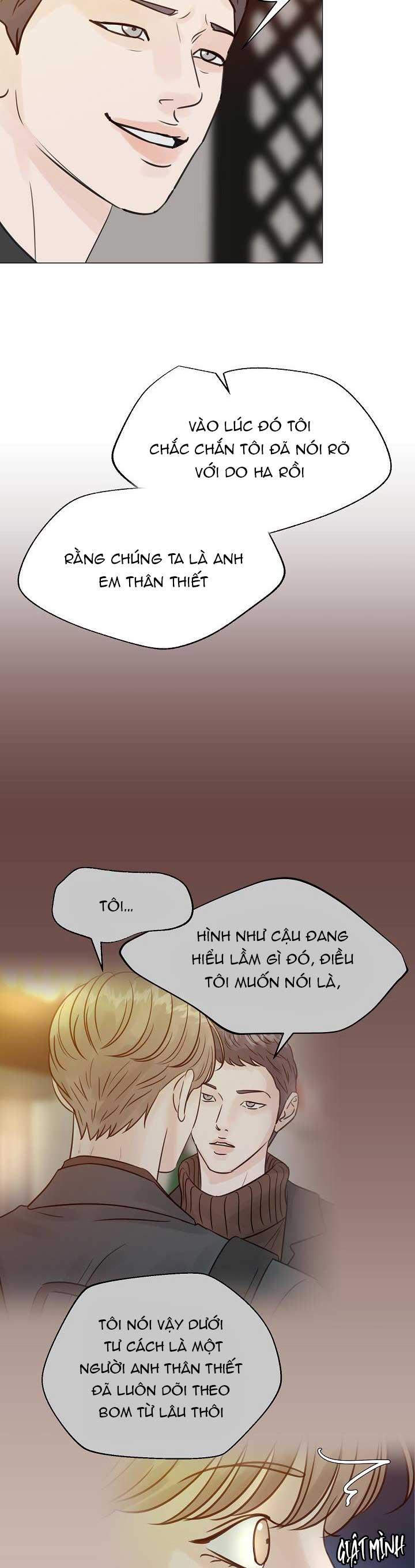 Trang 33