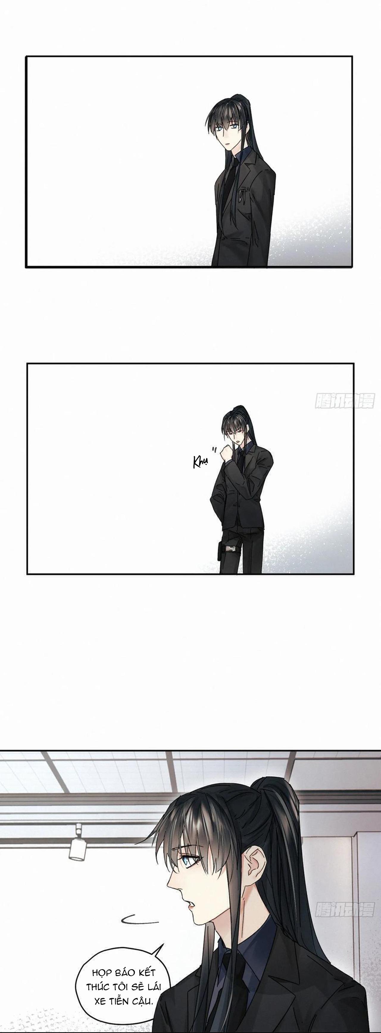 Trang 26