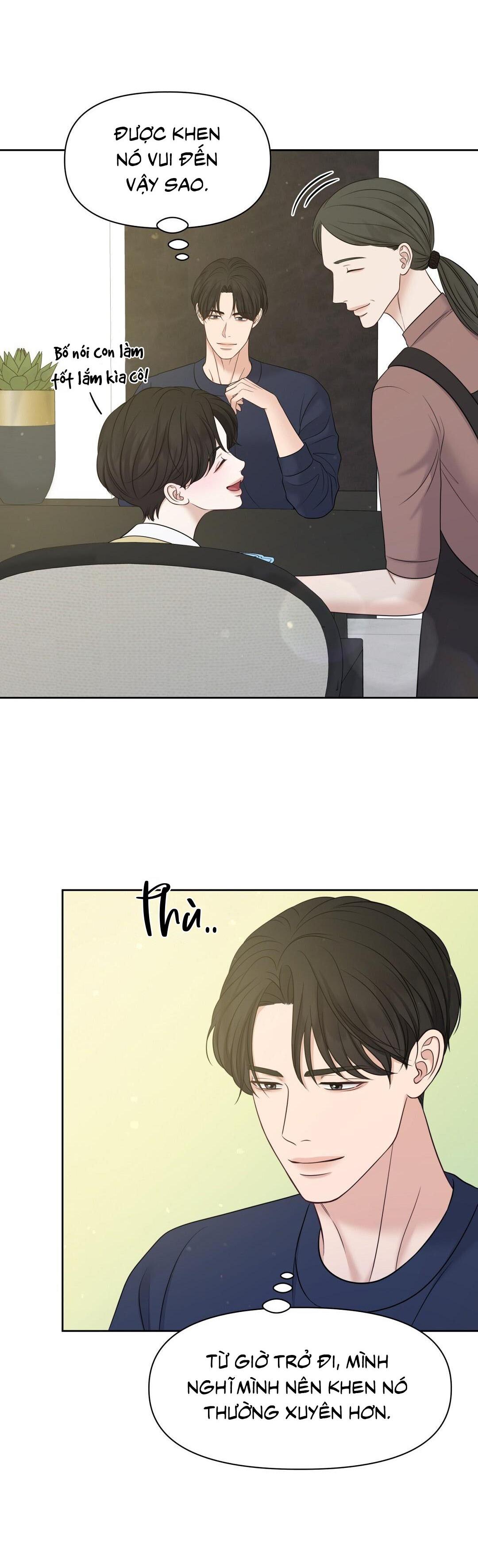 Trang 41