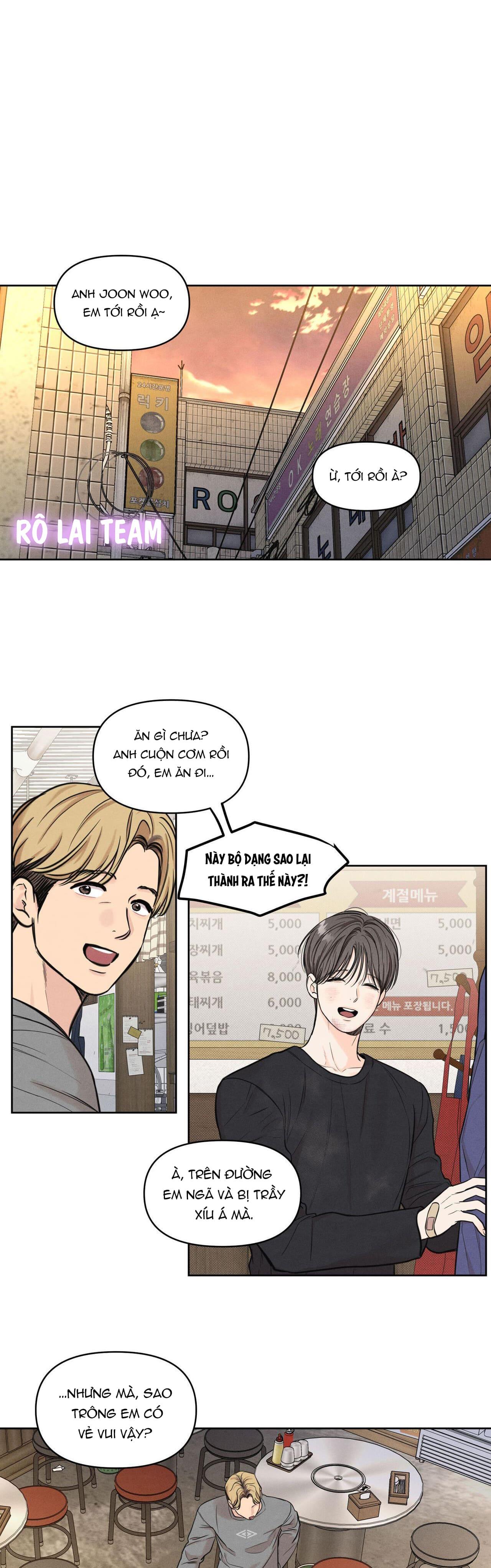 Trang 13