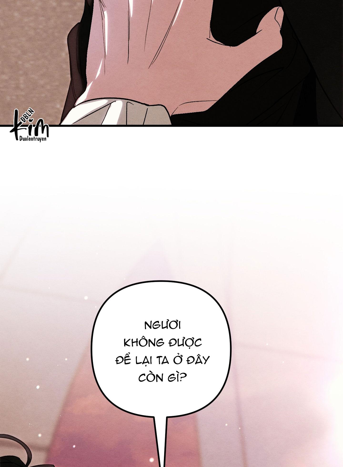 Trang 79