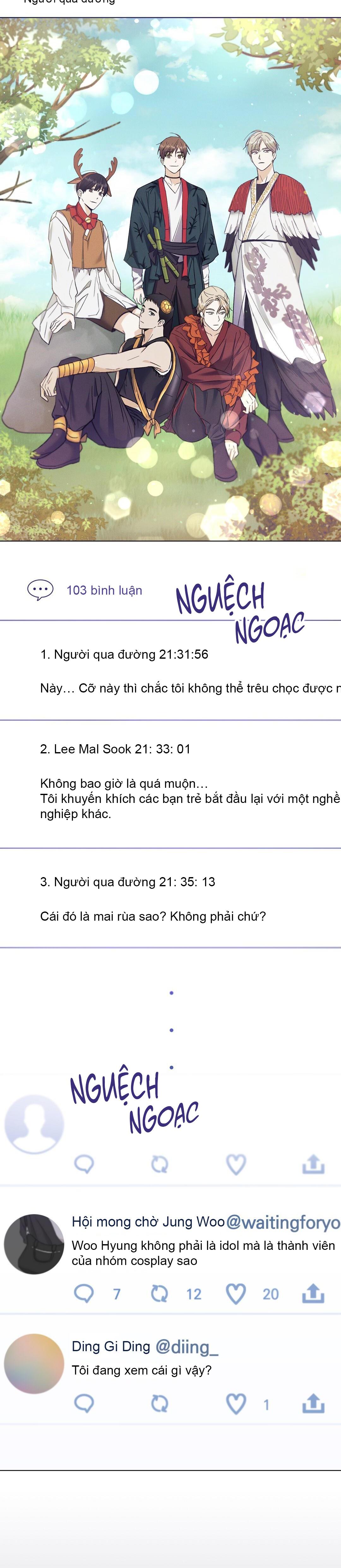Trang 20