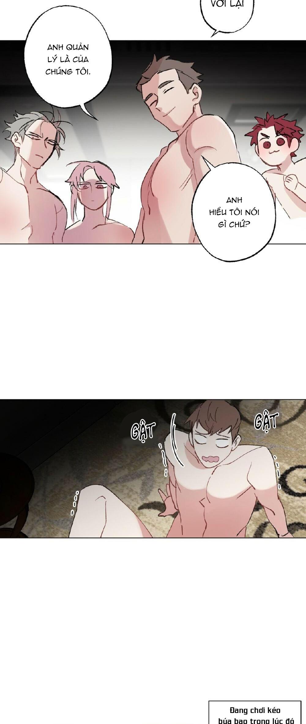 Trang 17