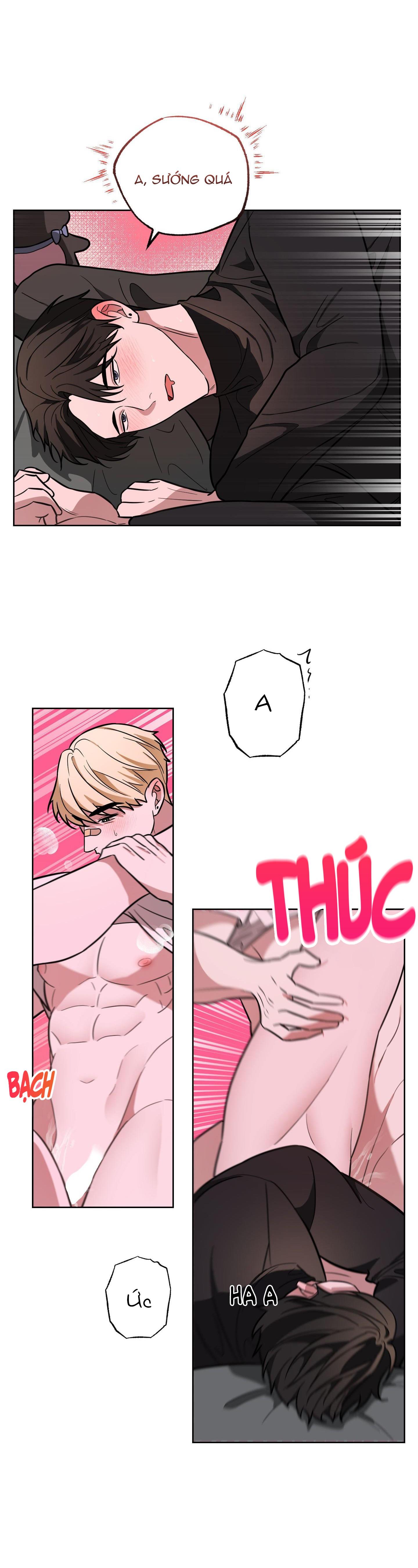 Trang 23