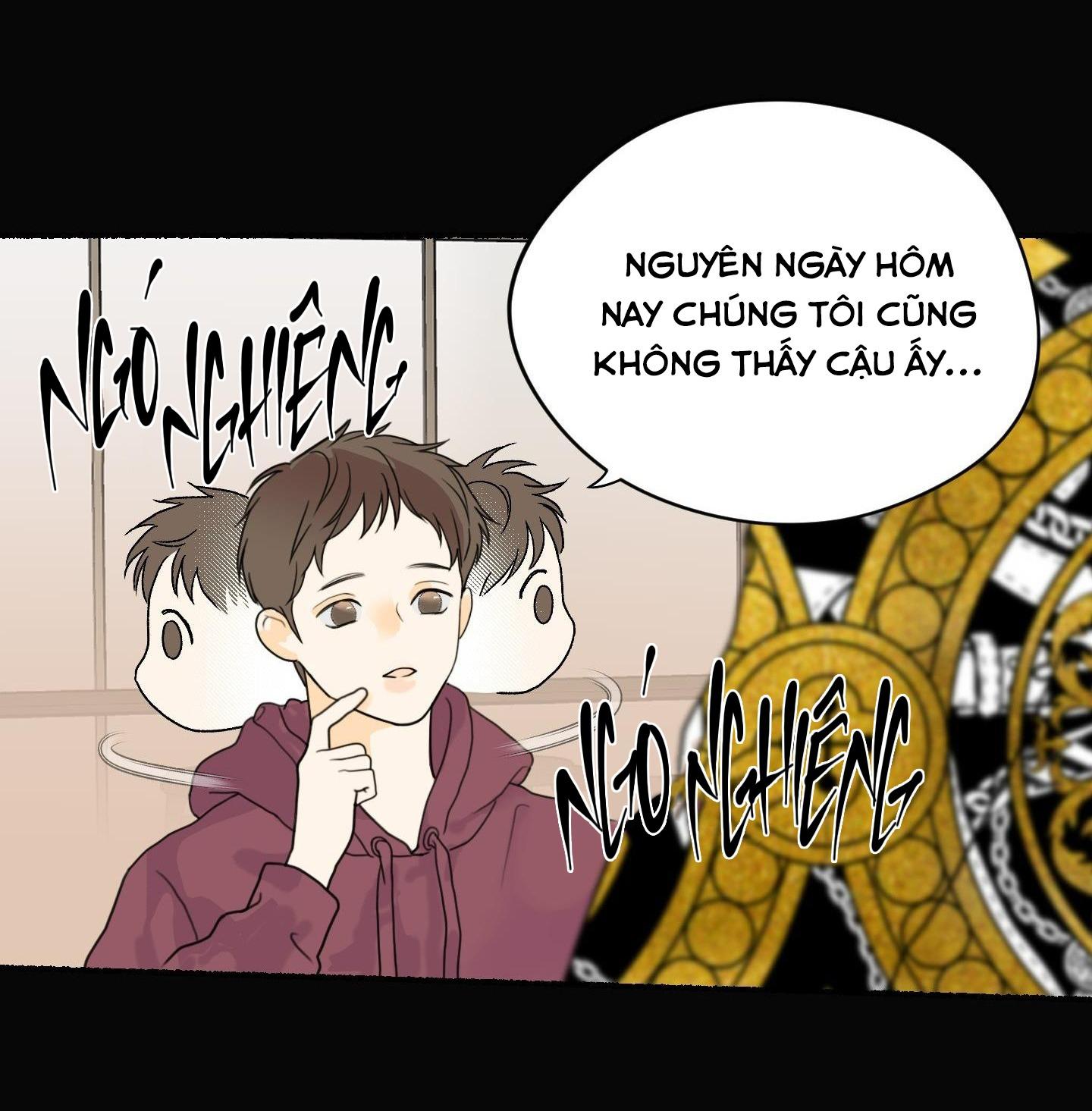 Trang 47