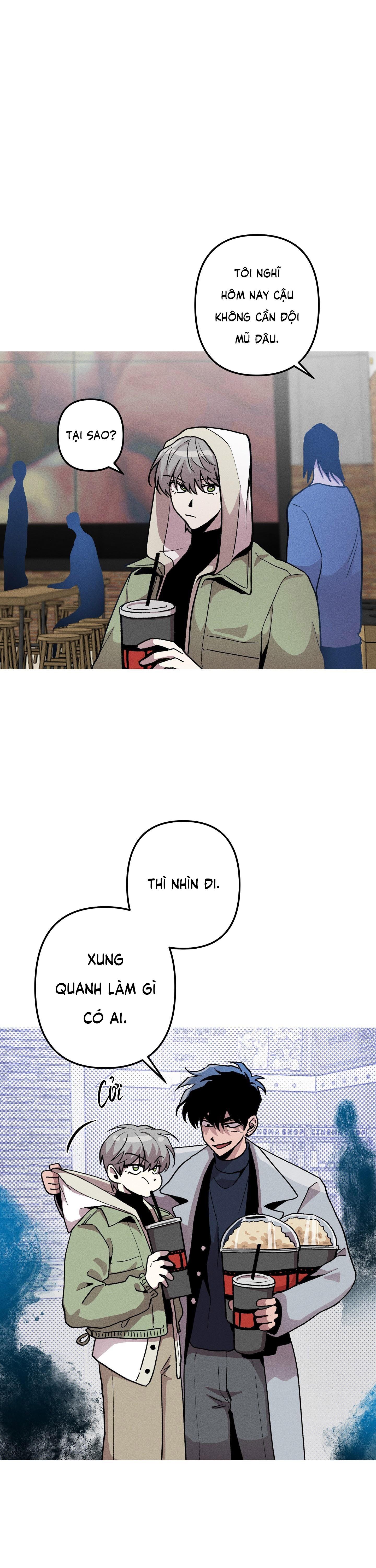 Trang 24