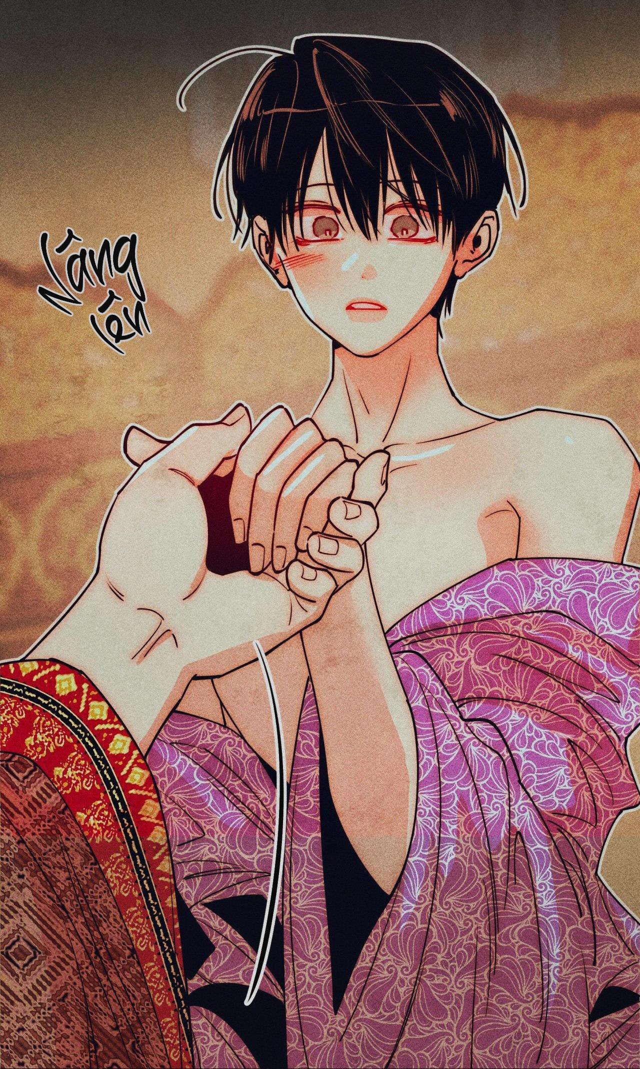 Trang 18