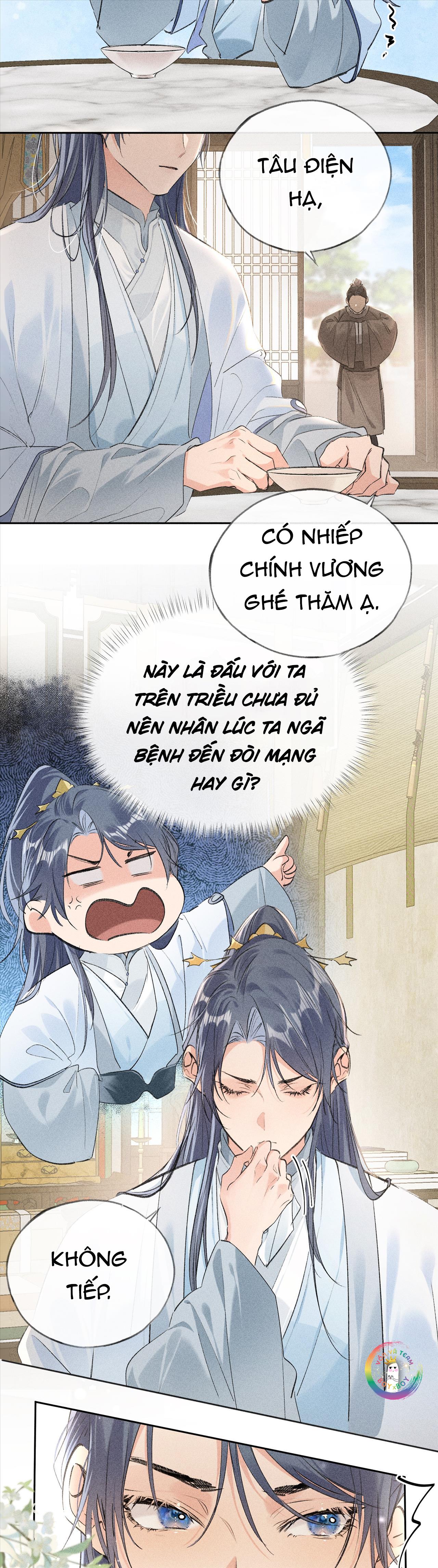Trang 9