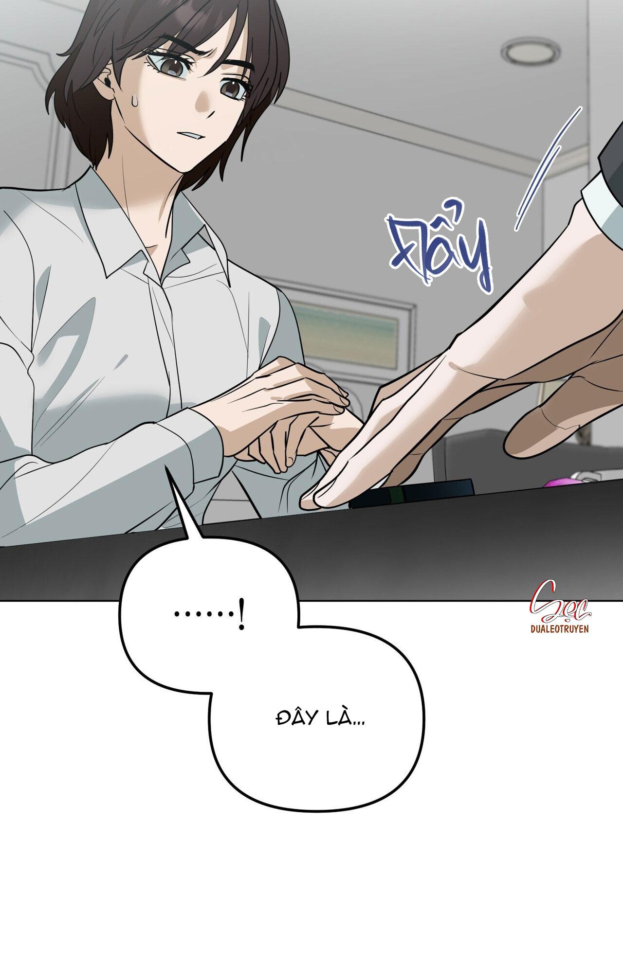 Trang 58