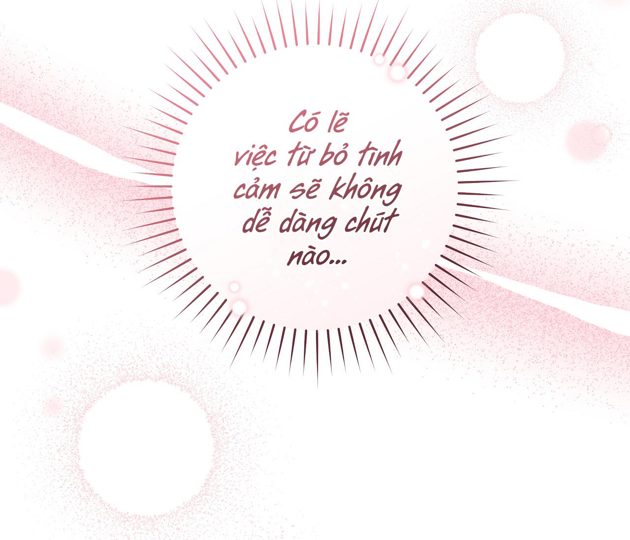 Trang 133