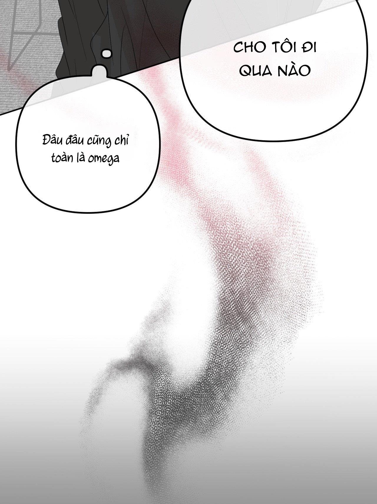 Trang 79