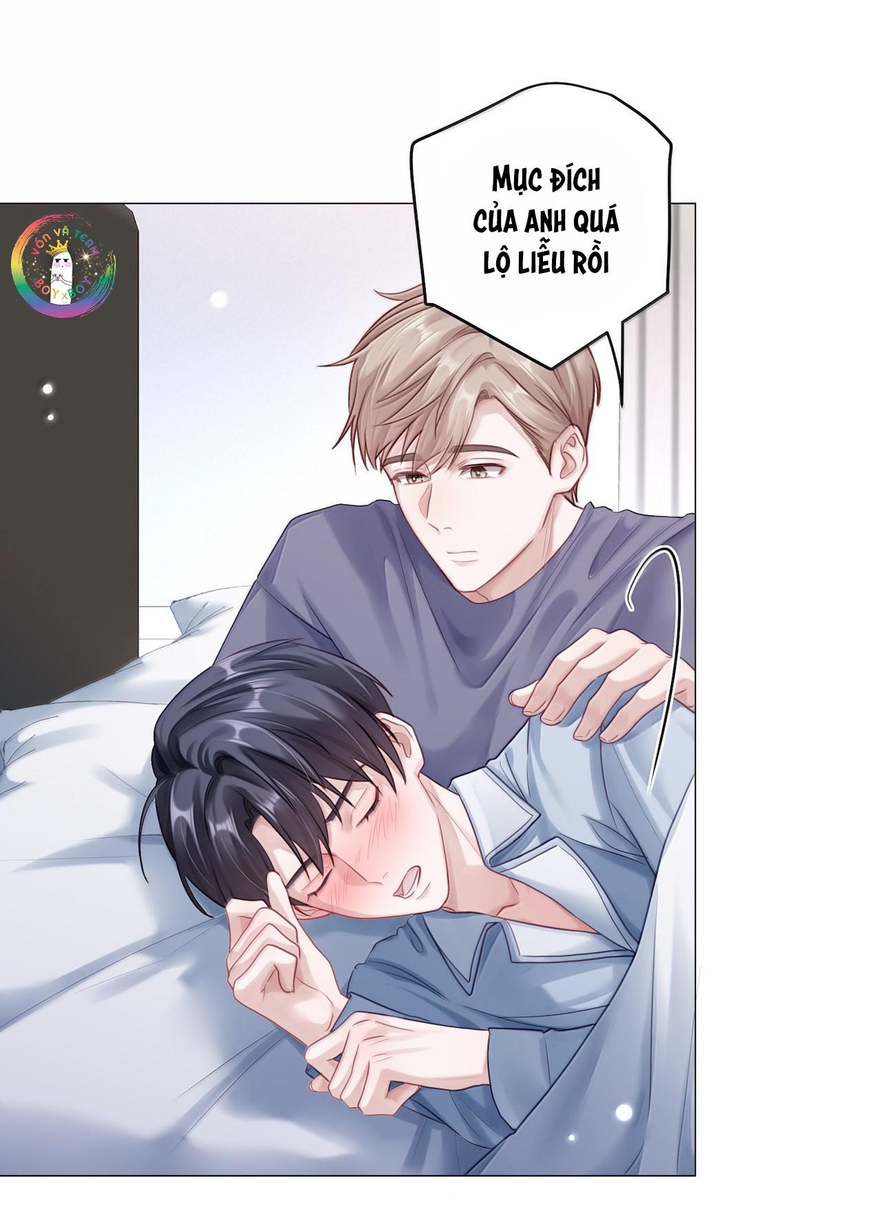 Trang 22