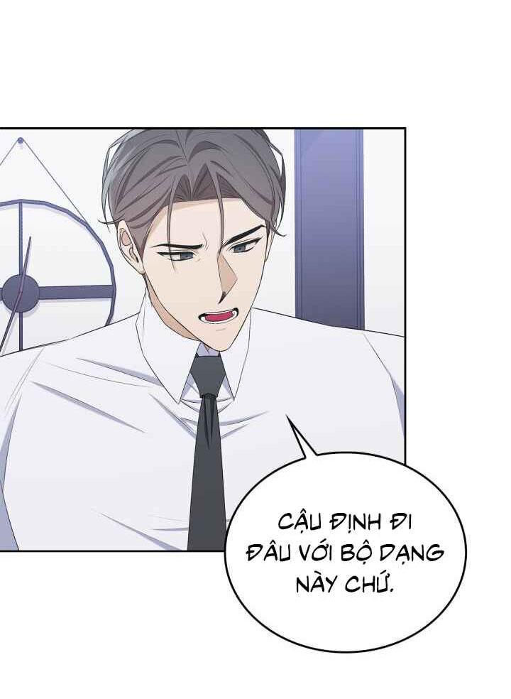 Trang 58