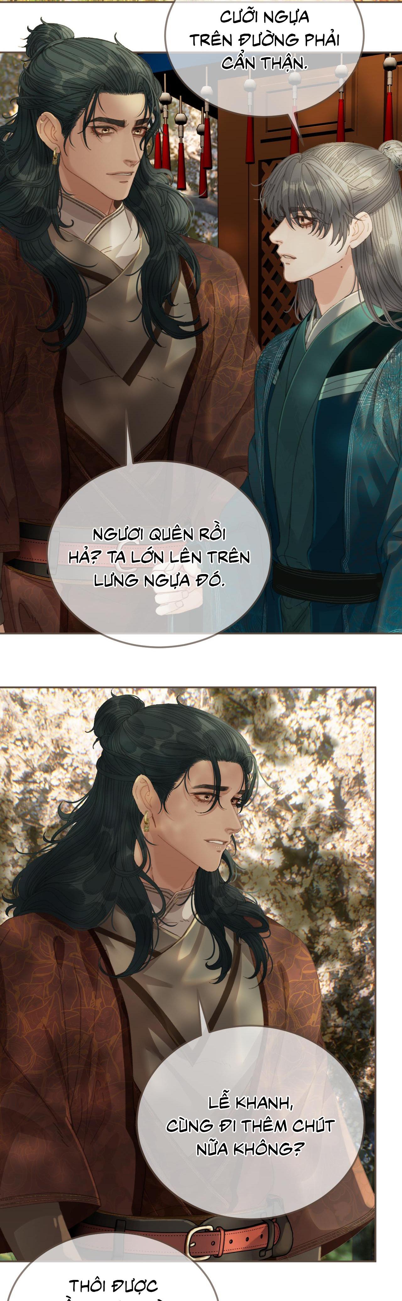 Trang 18