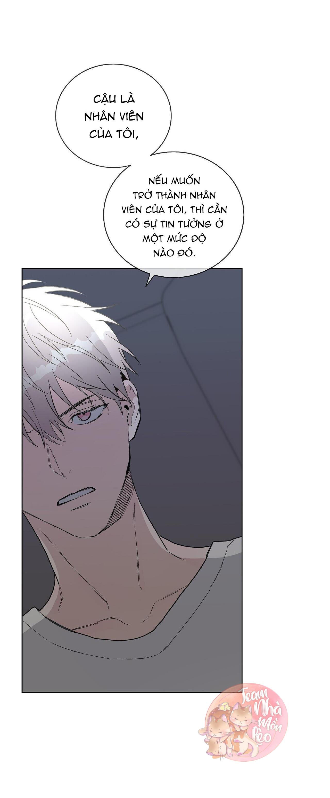 Trang 50