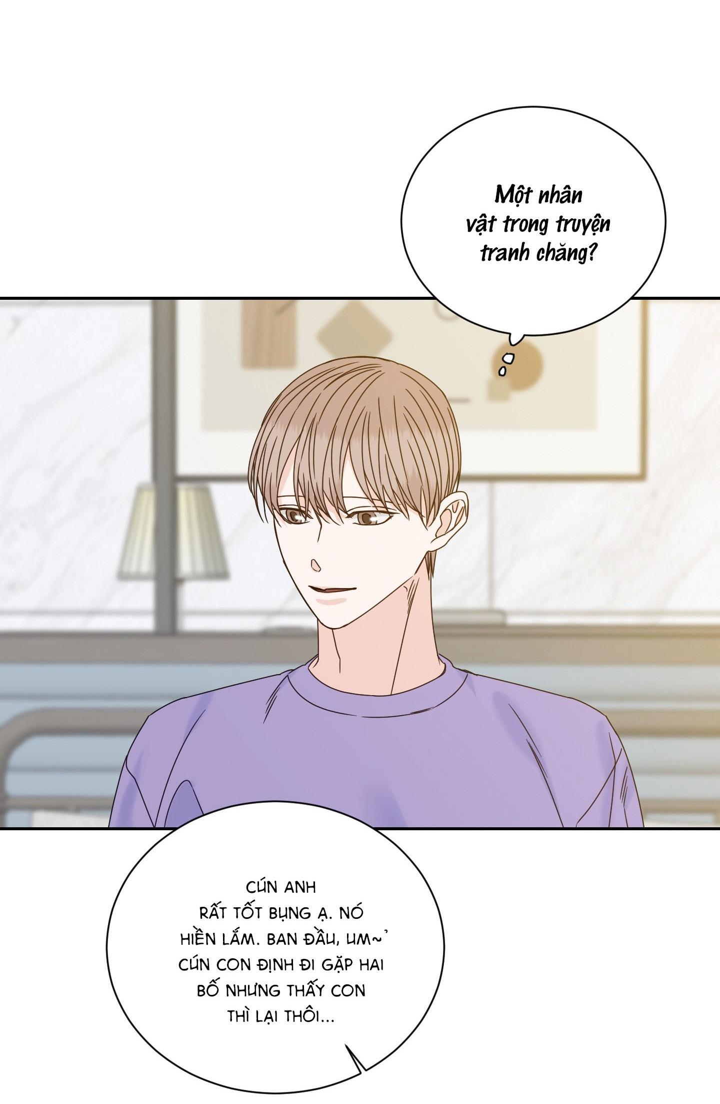 Trang 62