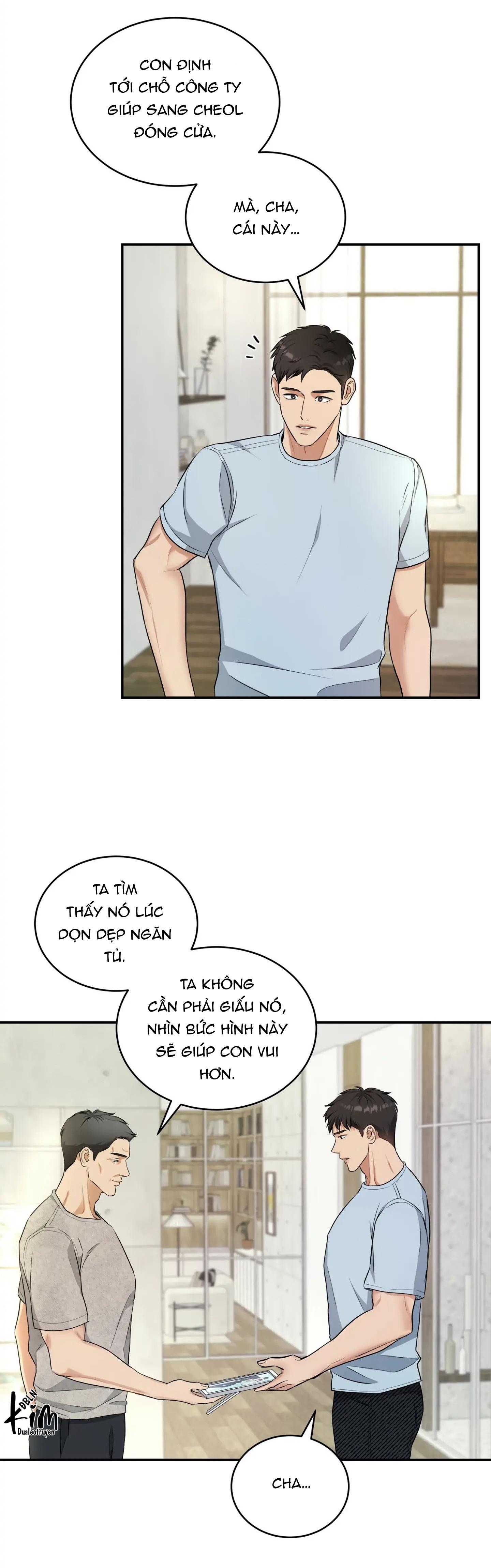 Trang 39