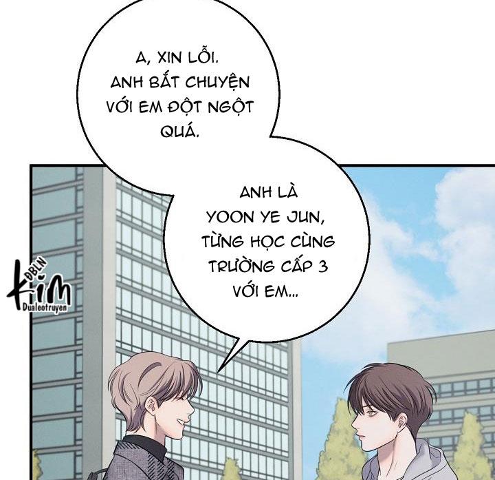 Trang 78