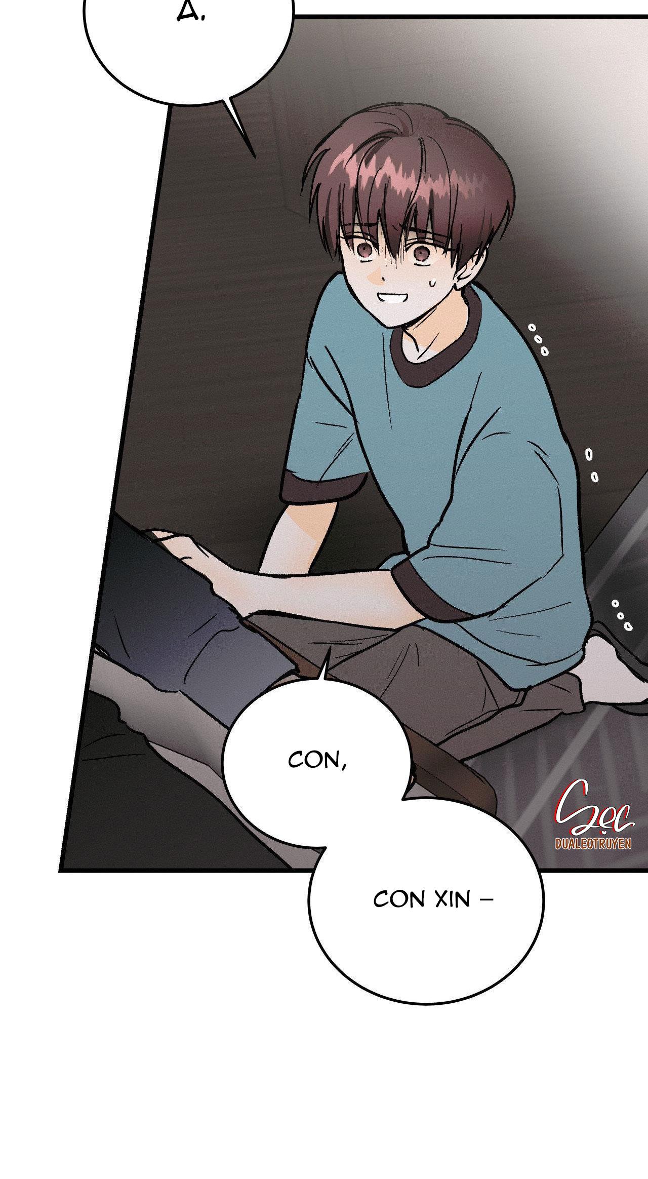 Trang 45