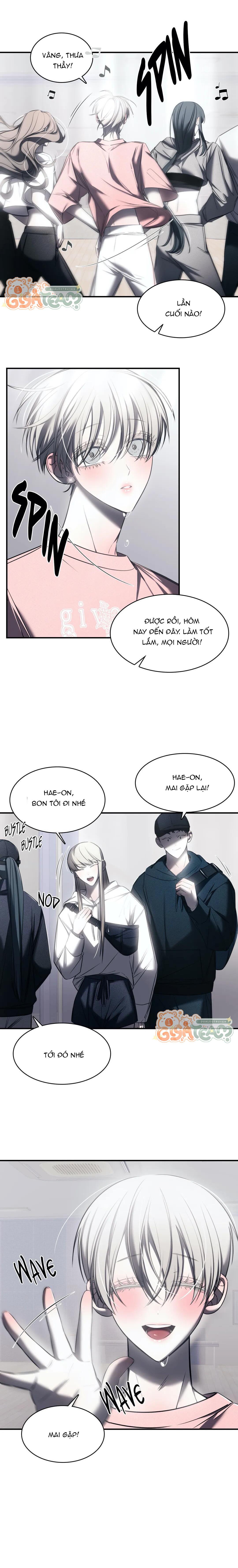 Trang 19