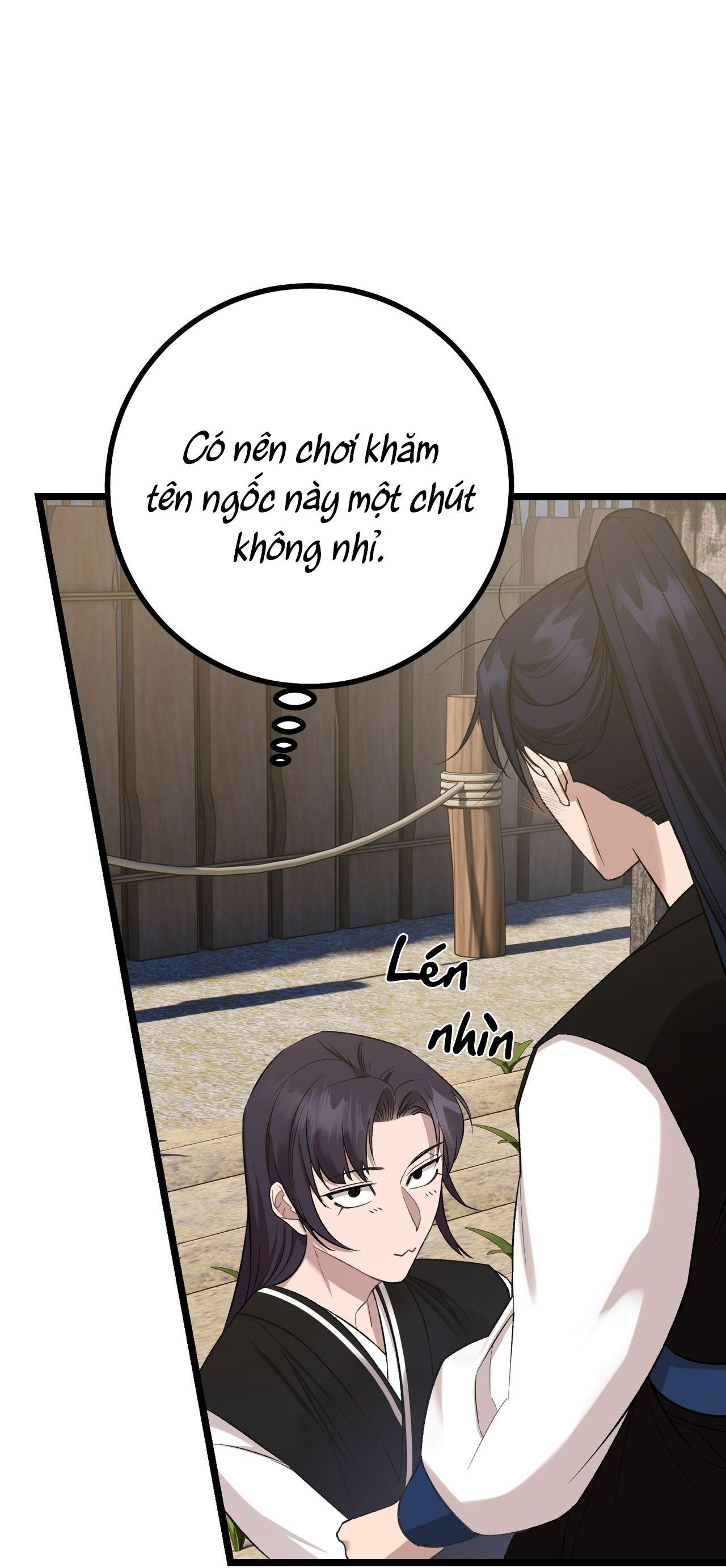 Trang 81