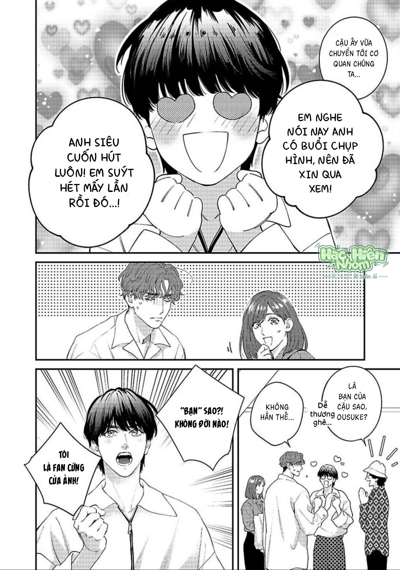 Trang 24