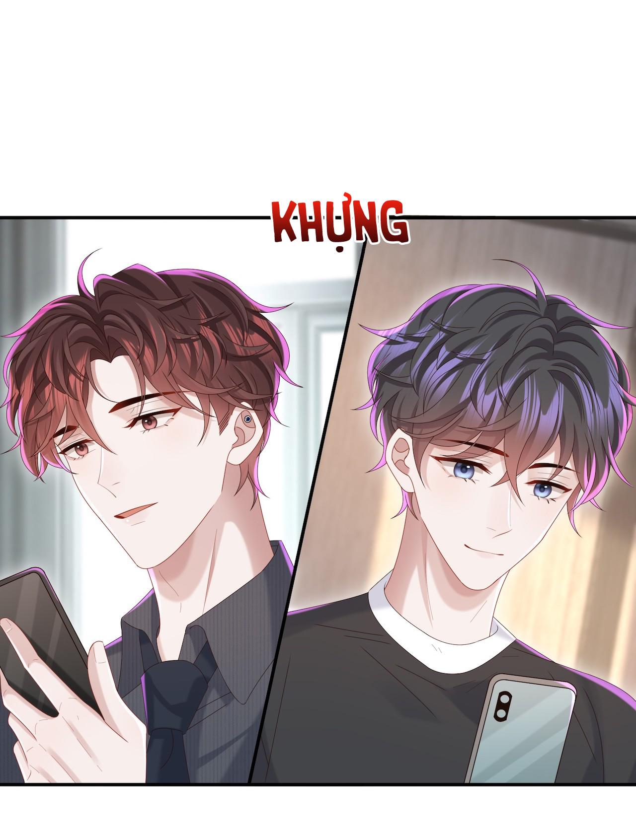 Trang 33