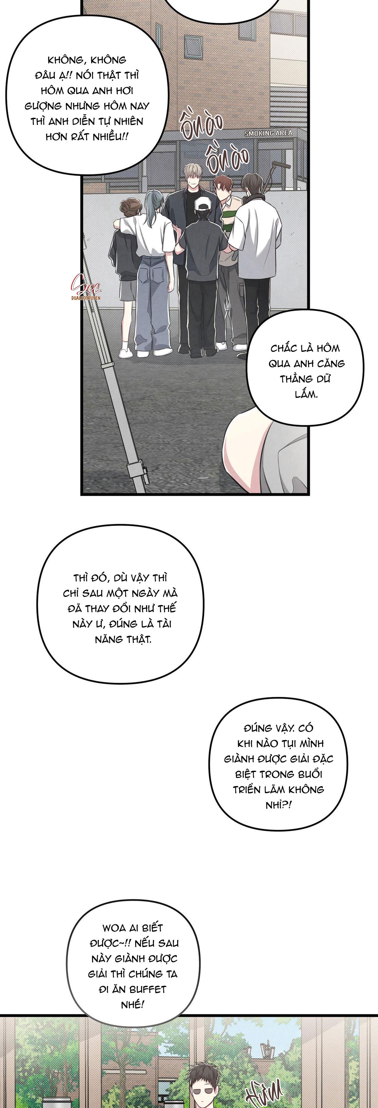 Trang 36
