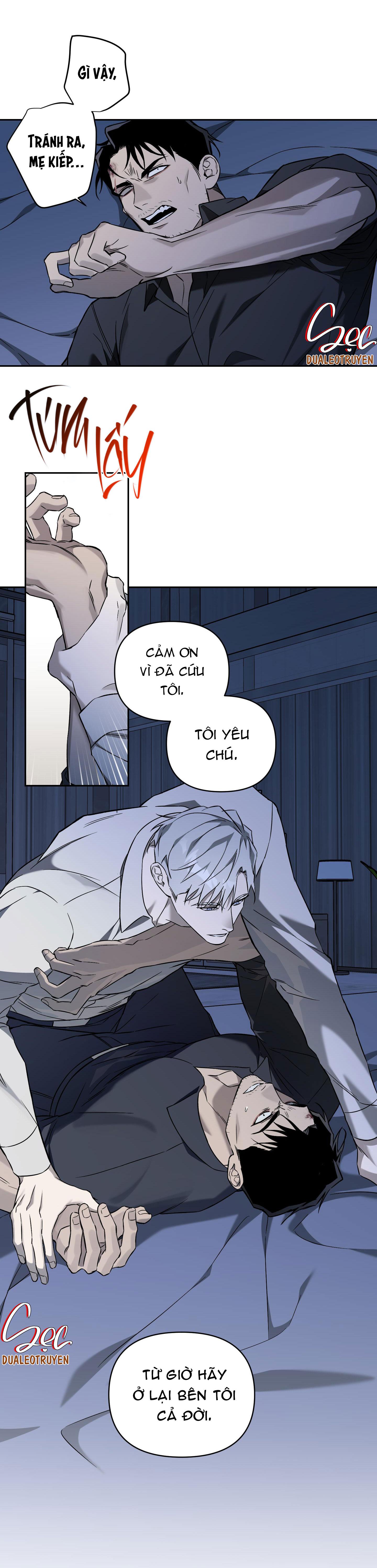 Trang 34