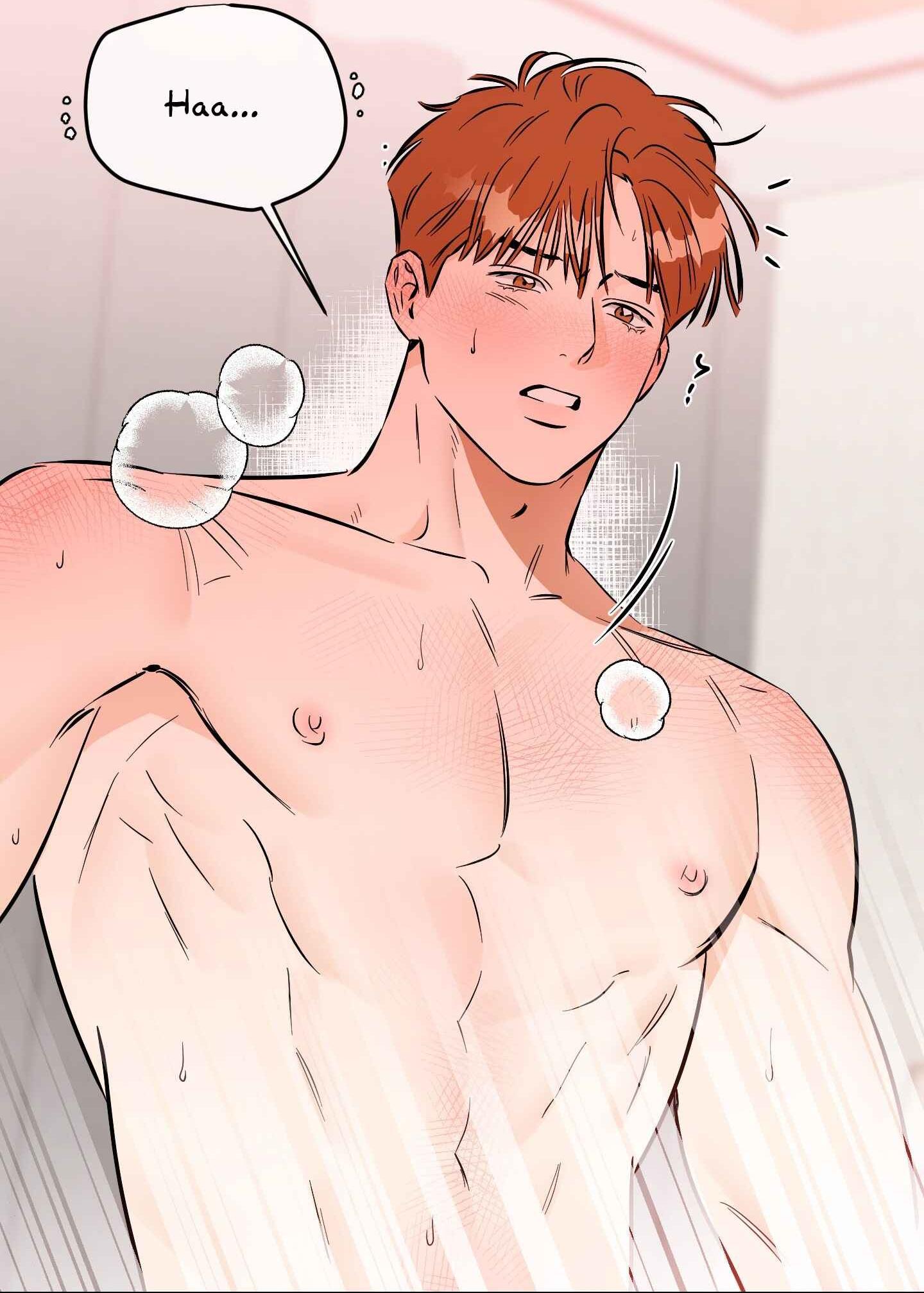 Trang 46