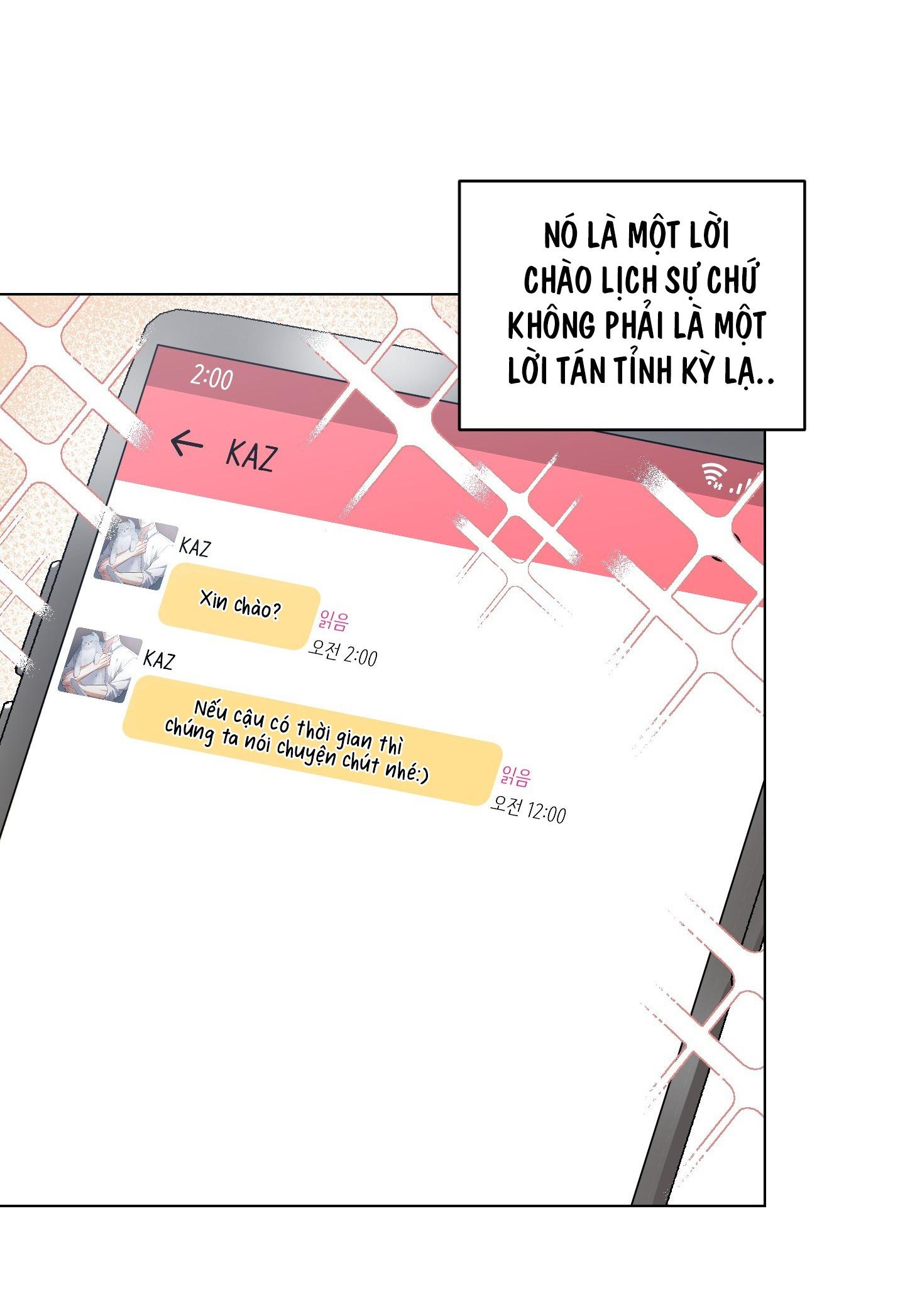 Trang 50