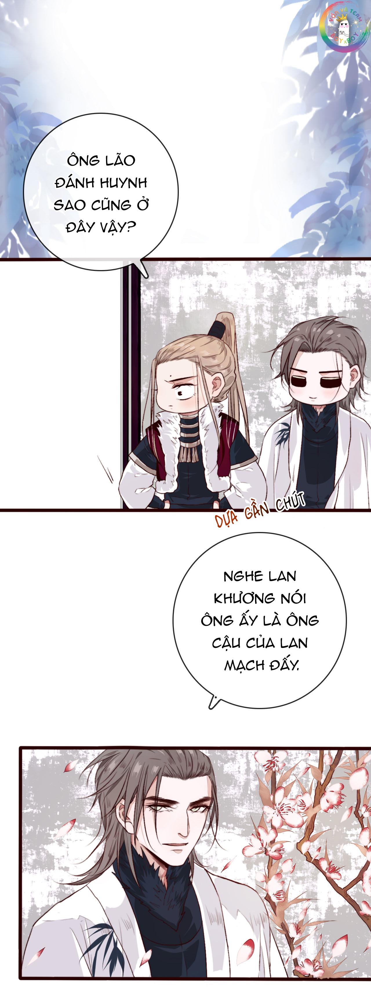 Trang 12