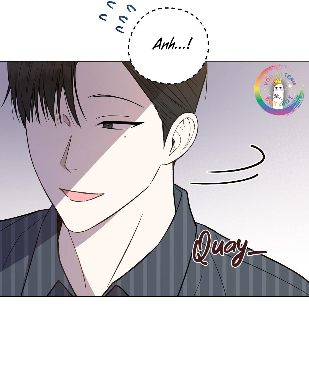 Trang 73