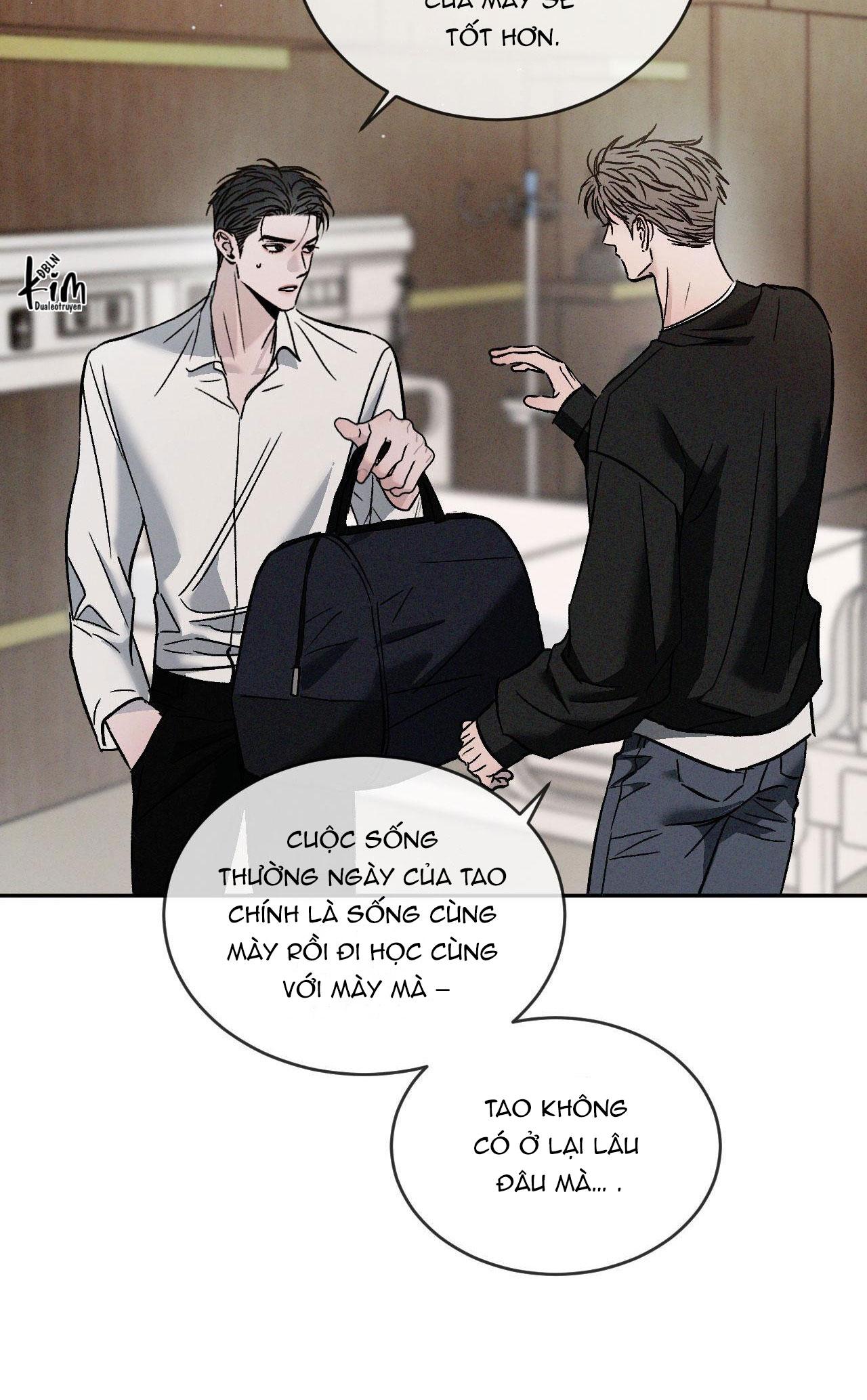 Trang 90