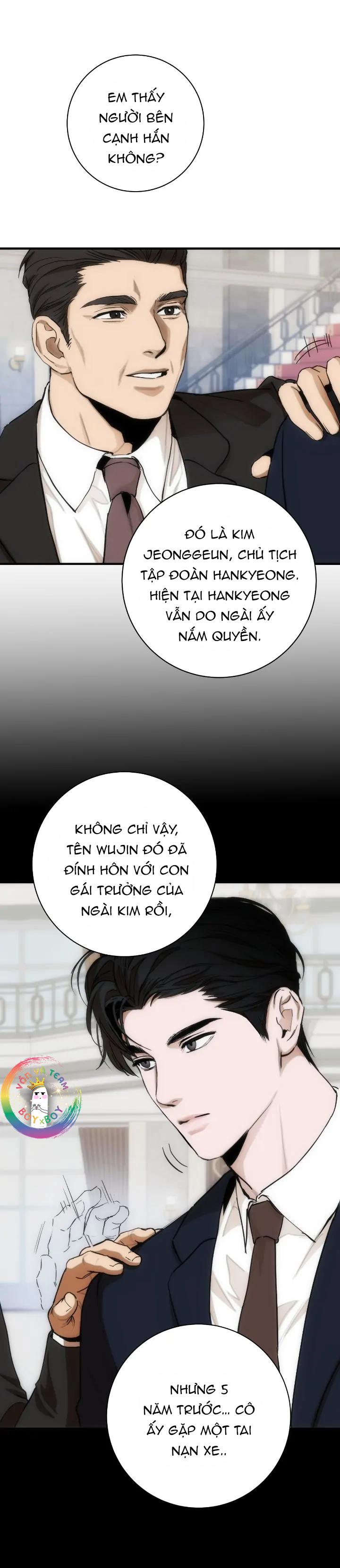 Trang 34